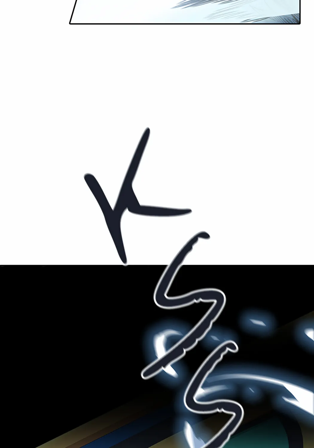 Tower of God Chapter 496 page 195 - 