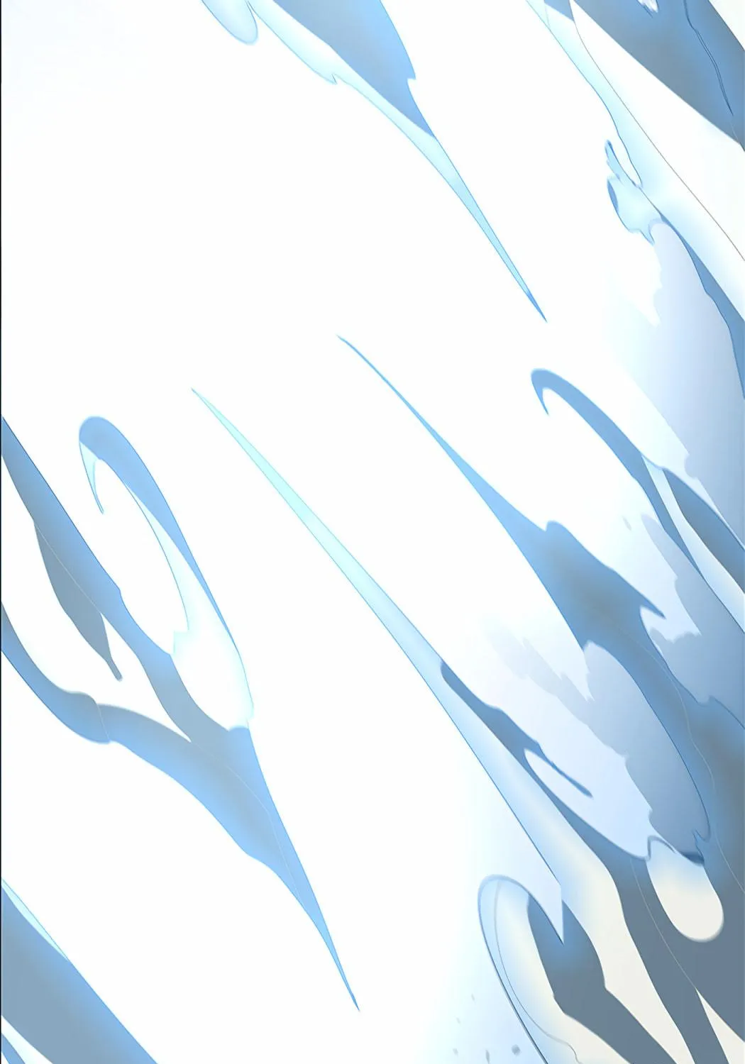 Tower of God Chapter 496 page 198 - 