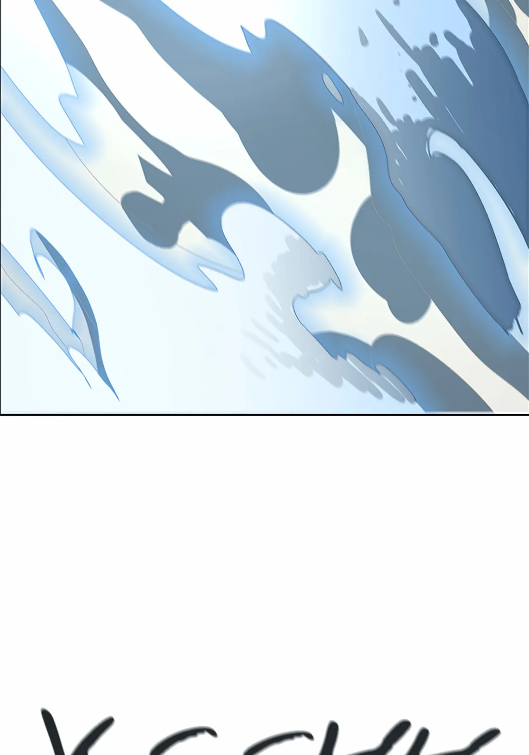 Tower of God Chapter 496 page 200 - 