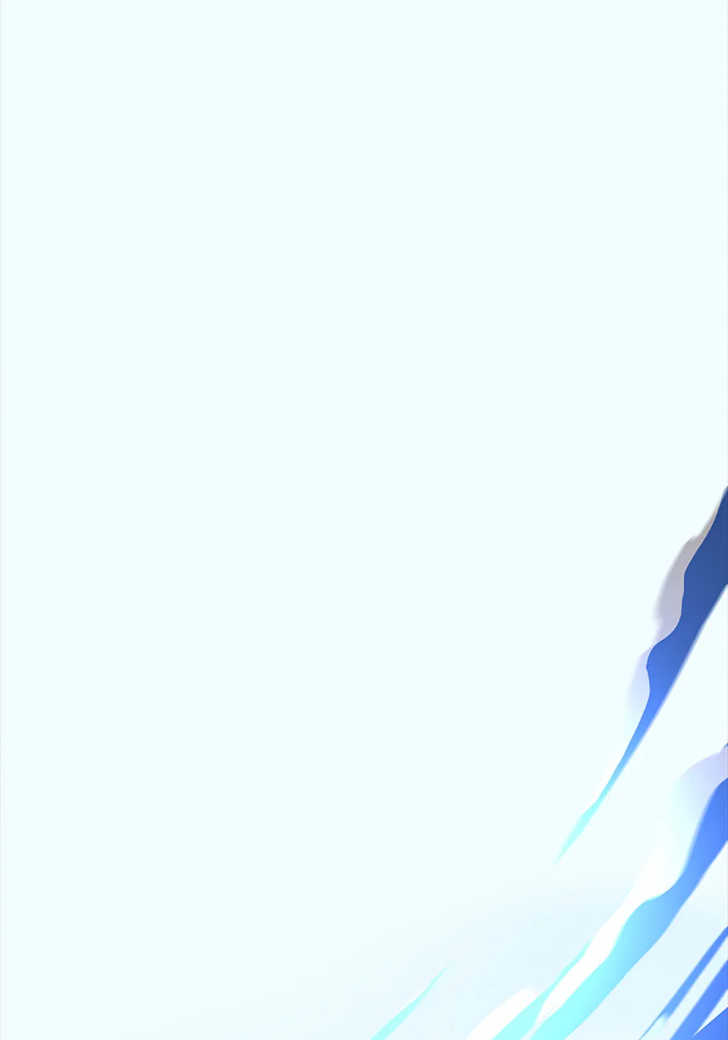 Tower of God Chapter 496 page 206 - 