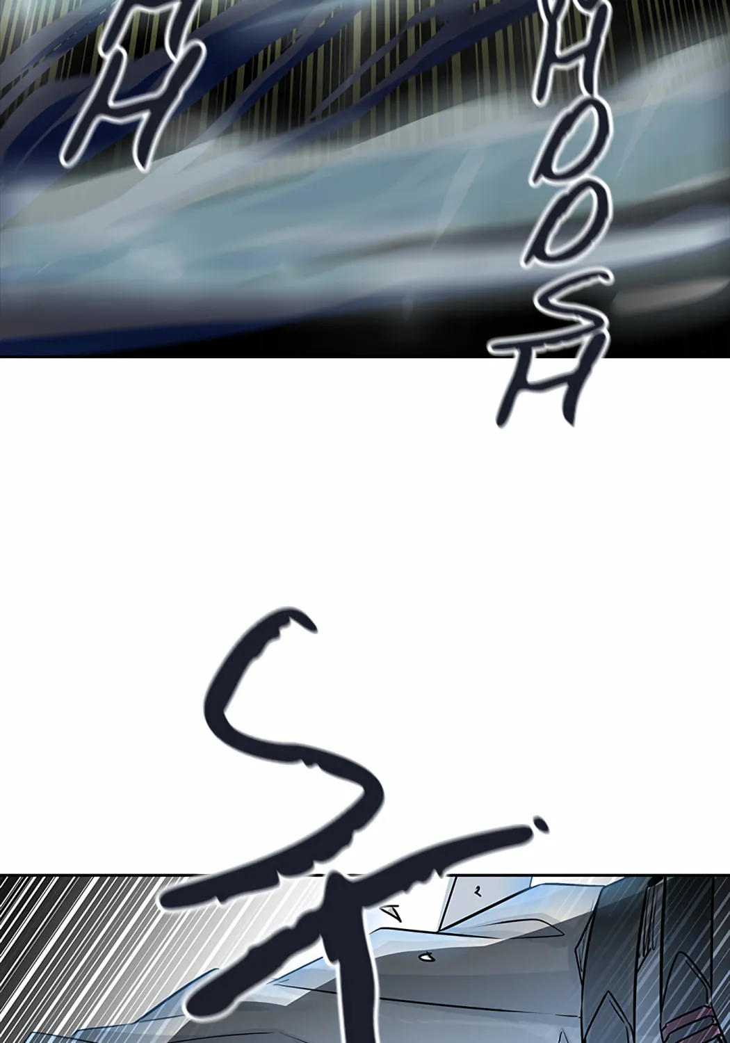 Tower of God Chapter 496 page 209 - 