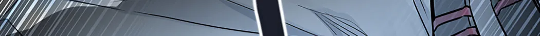 Tower of God Chapter 496 page 210 - 