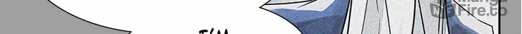 Tower of God Chapter 496 page 231 - 