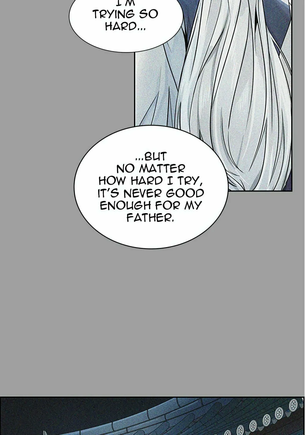 Tower of God Chapter 496 page 232 - 
