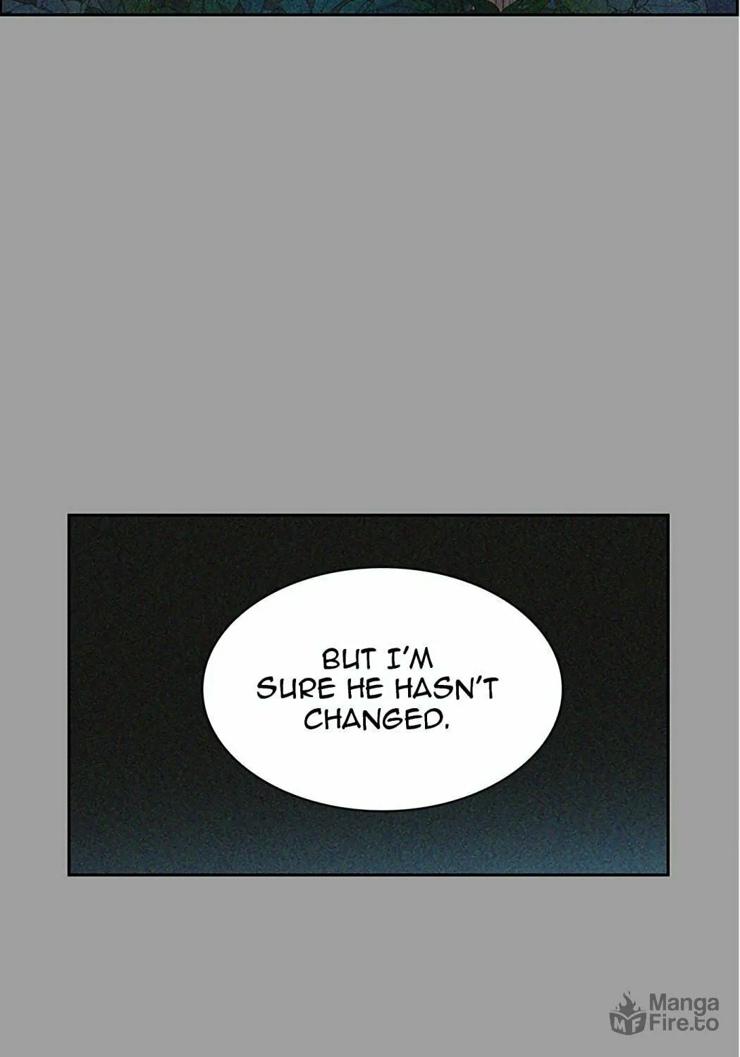 Tower of God Chapter 496 page 235 - 