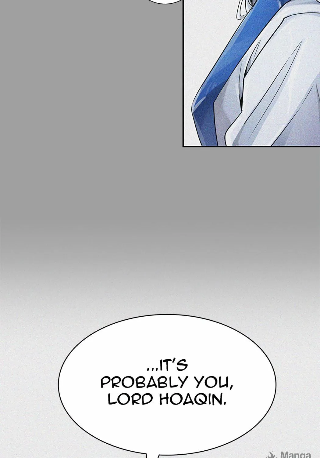 Tower of God Chapter 496 page 242 - 