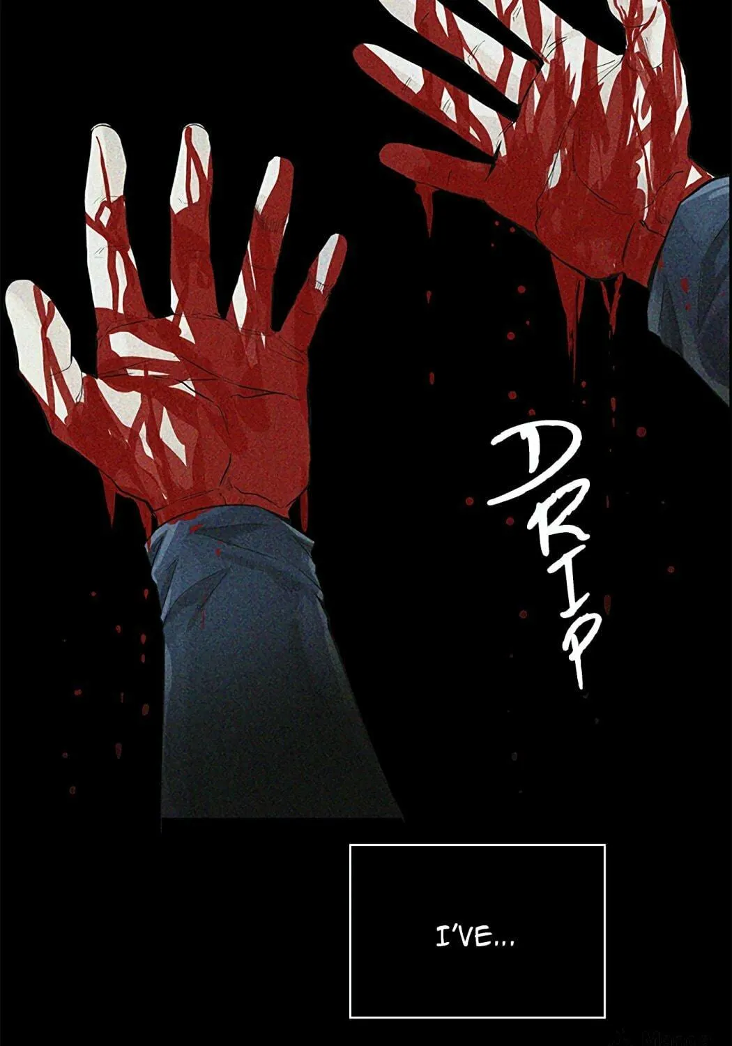 Tower of God Chapter 496 page 248 - 
