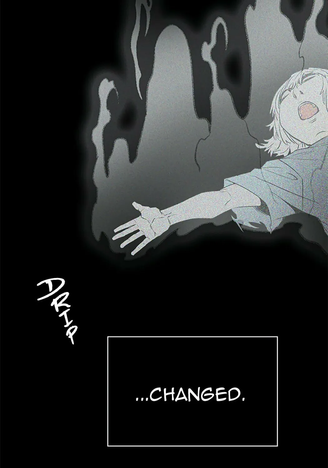 Tower of God Chapter 496 page 251 - 