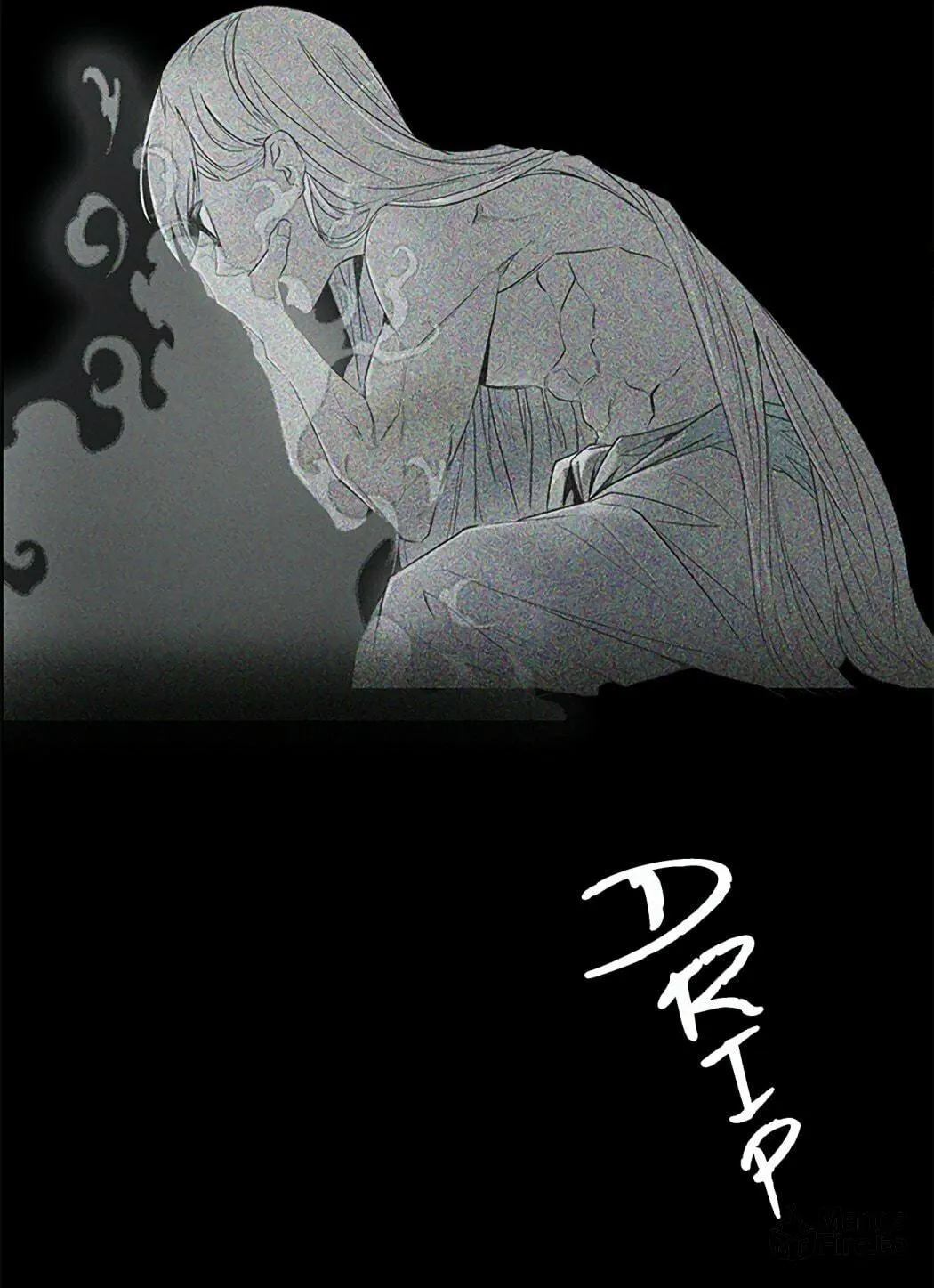 Tower of God Chapter 496 page 252 - 