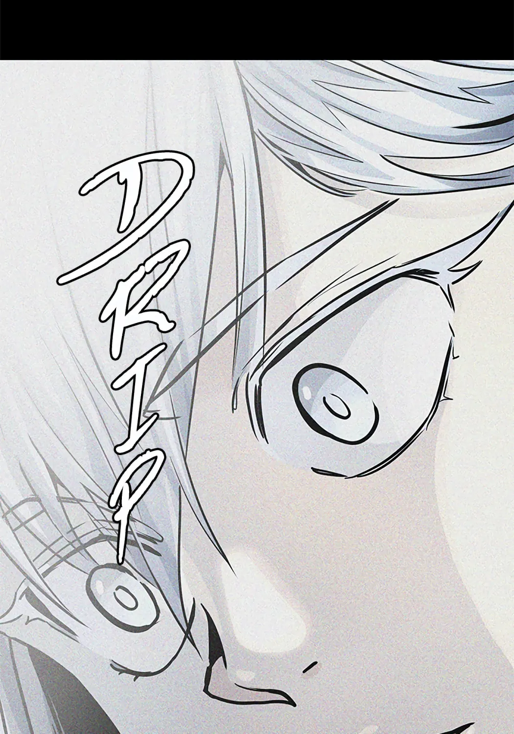 Tower of God Chapter 496 page 253 - 