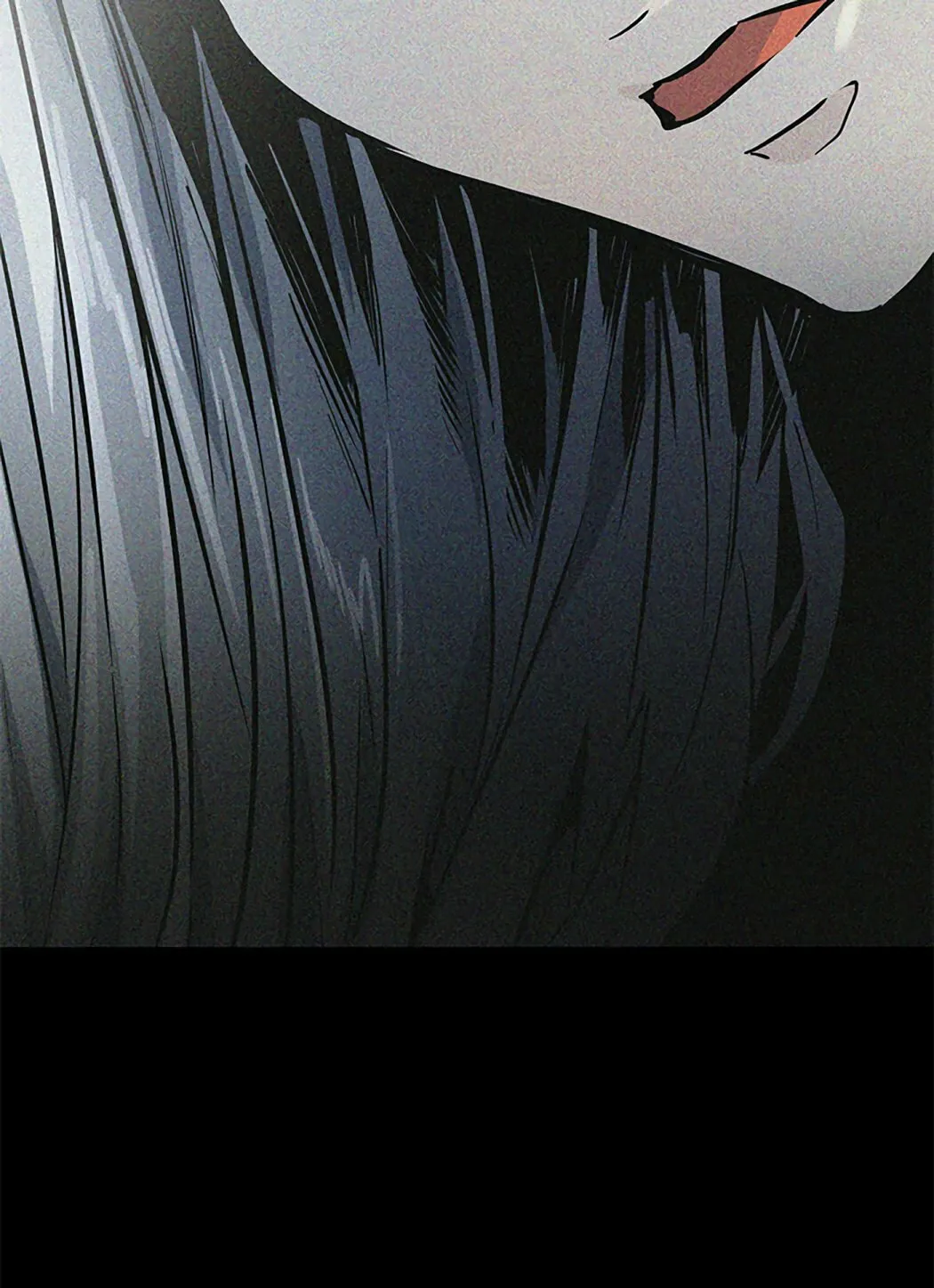 Tower of God Chapter 496 page 254 - 