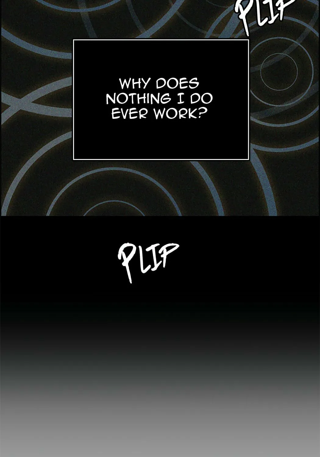 Tower of God Chapter 496 page 257 - 