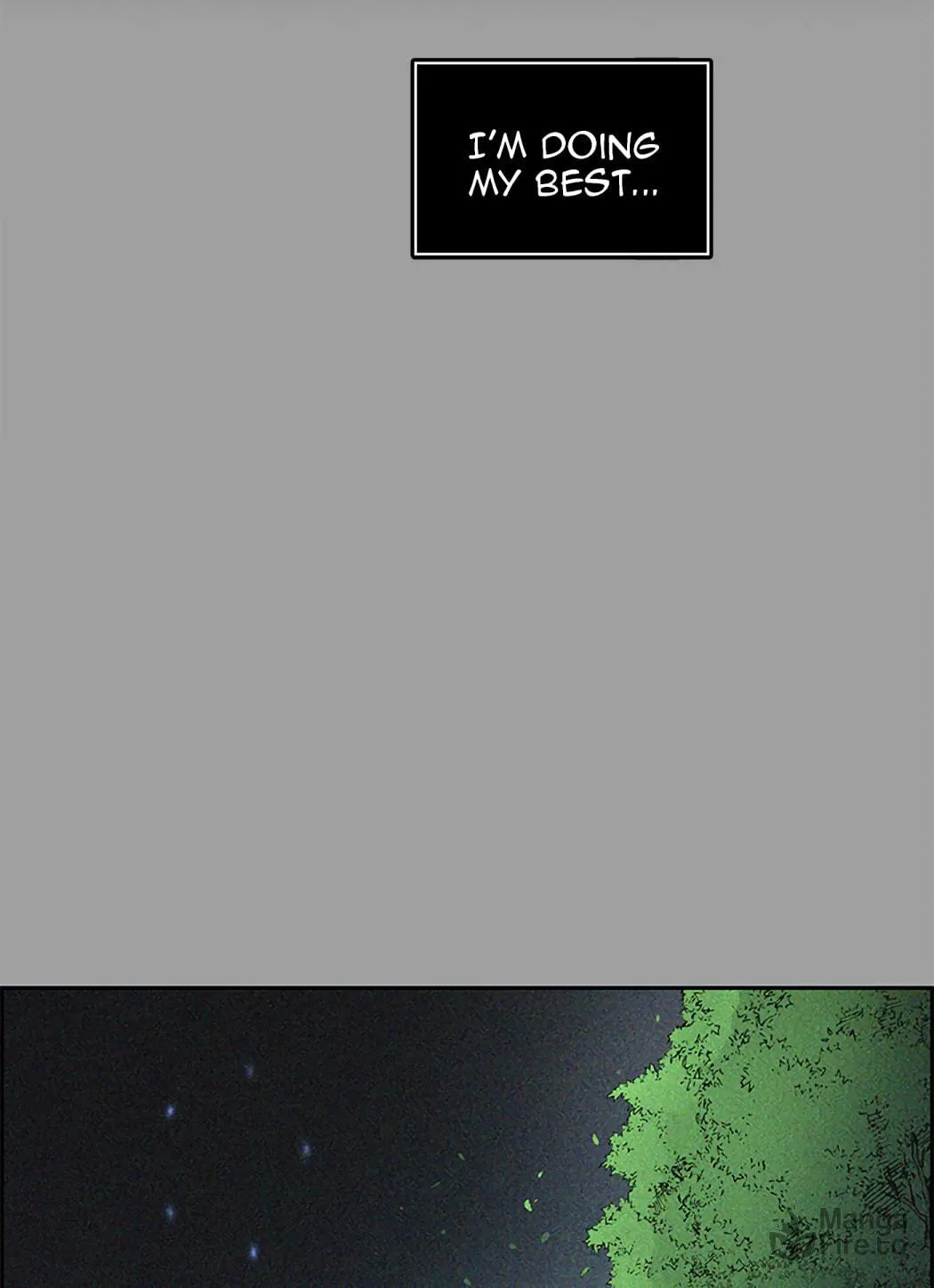 Tower of God Chapter 496 page 258 - 