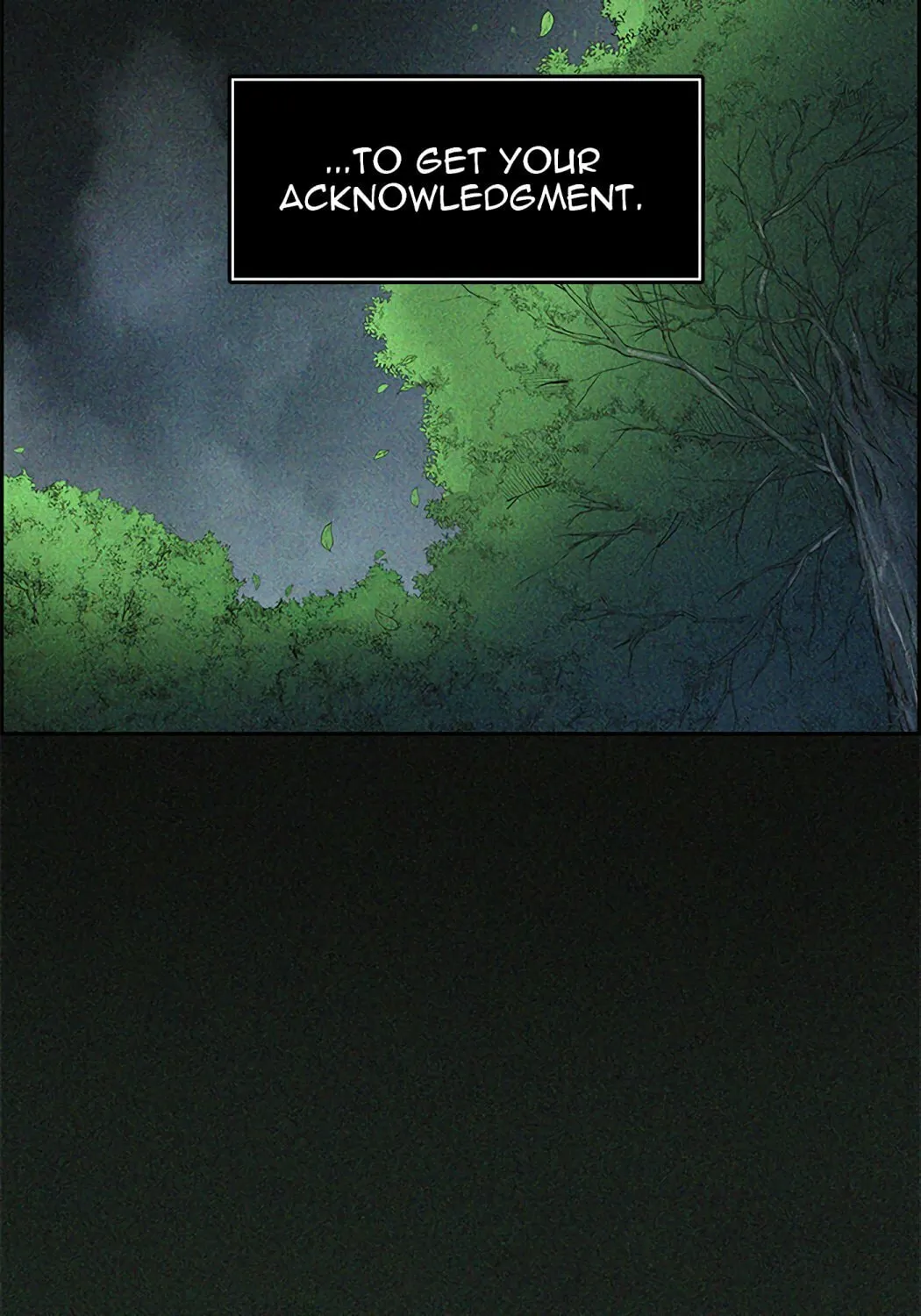 Tower of God Chapter 496 page 259 - 