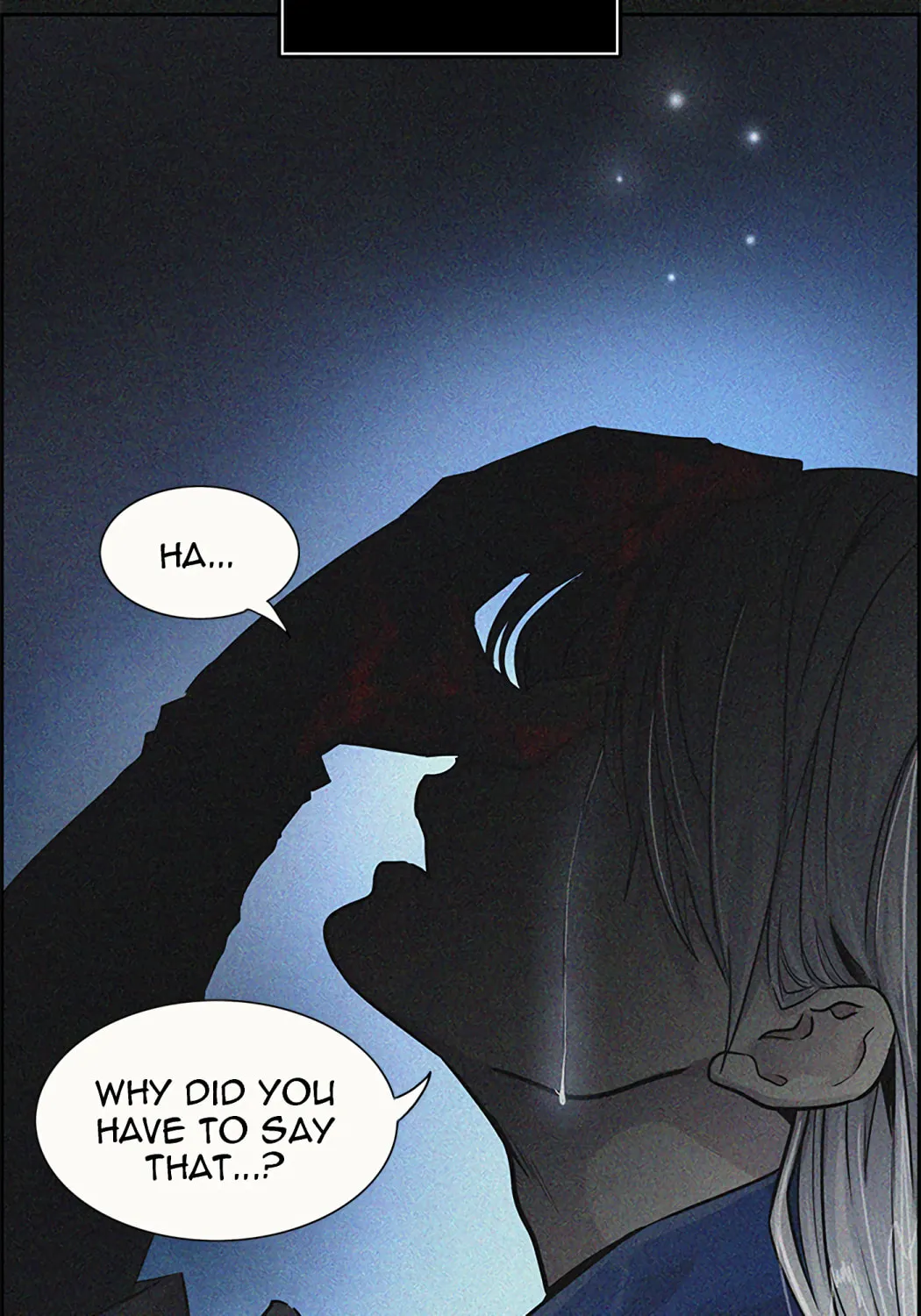 Tower of God Chapter 496 page 263 - 