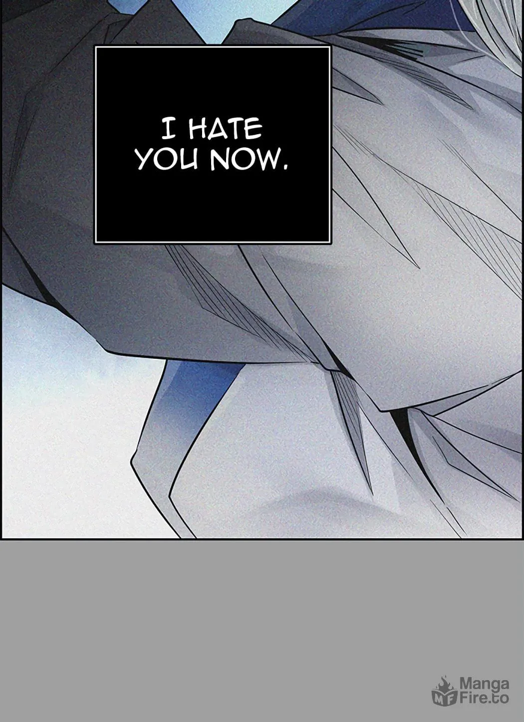 Tower of God Chapter 496 page 264 - 