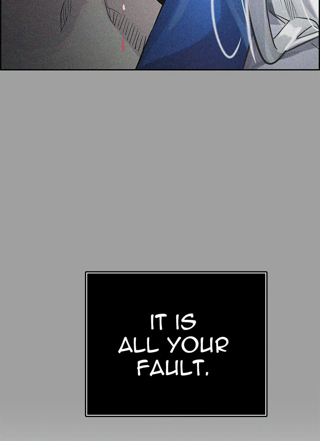 Tower of God Chapter 496 page 268 - 