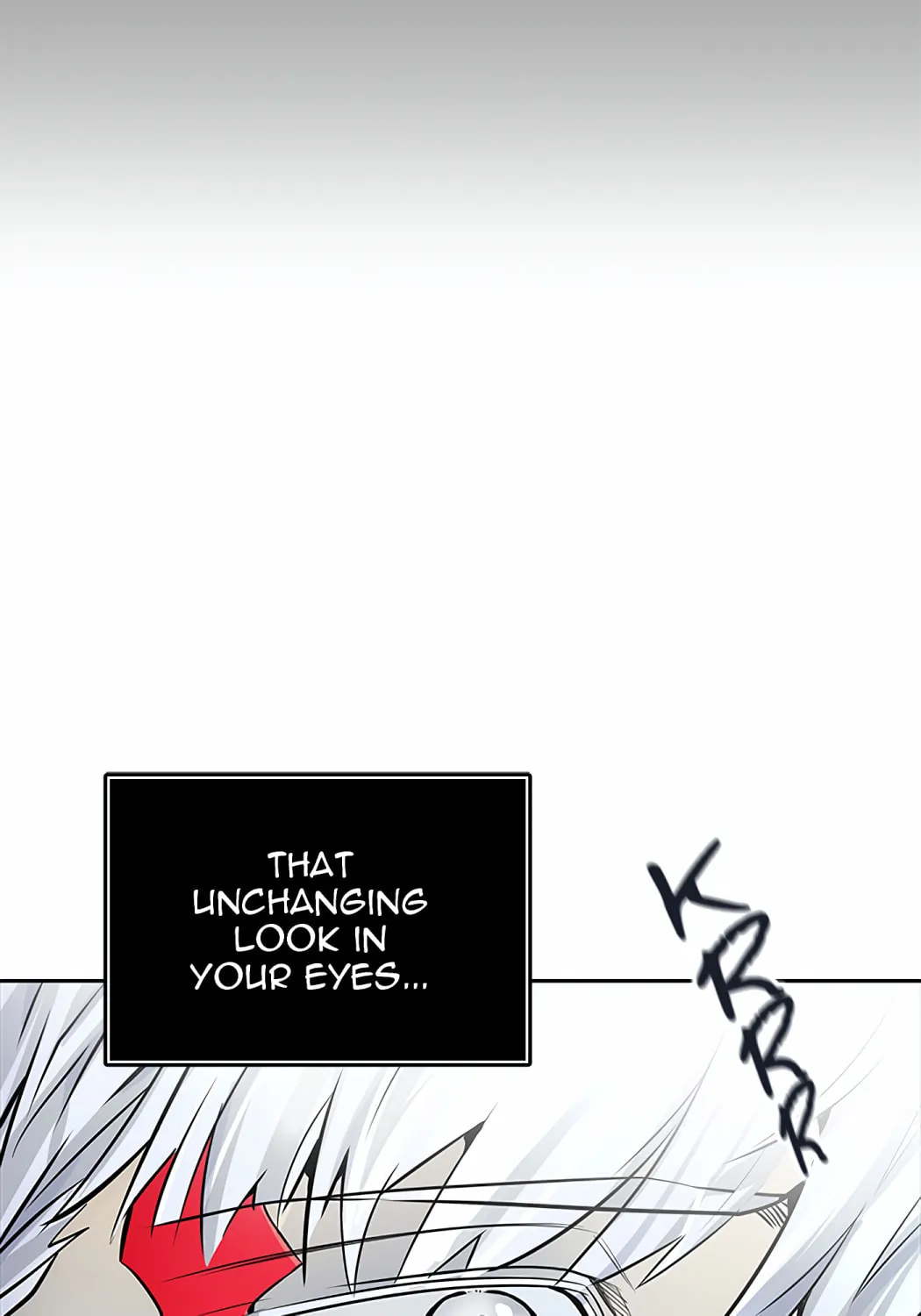 Tower of God Chapter 496 page 269 - 
