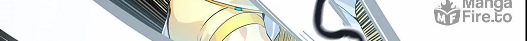 Tower of God Chapter 496 page 32 - 