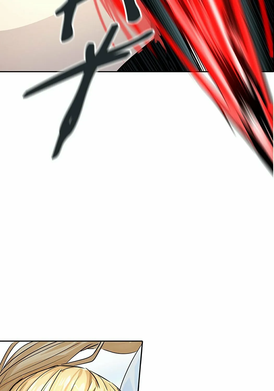 Tower of God Chapter 496 page 42 - 