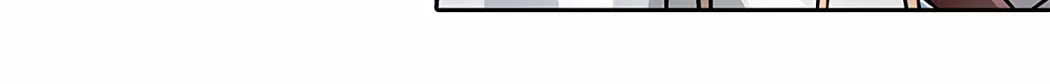 Tower of God Chapter 496 page 44 - 