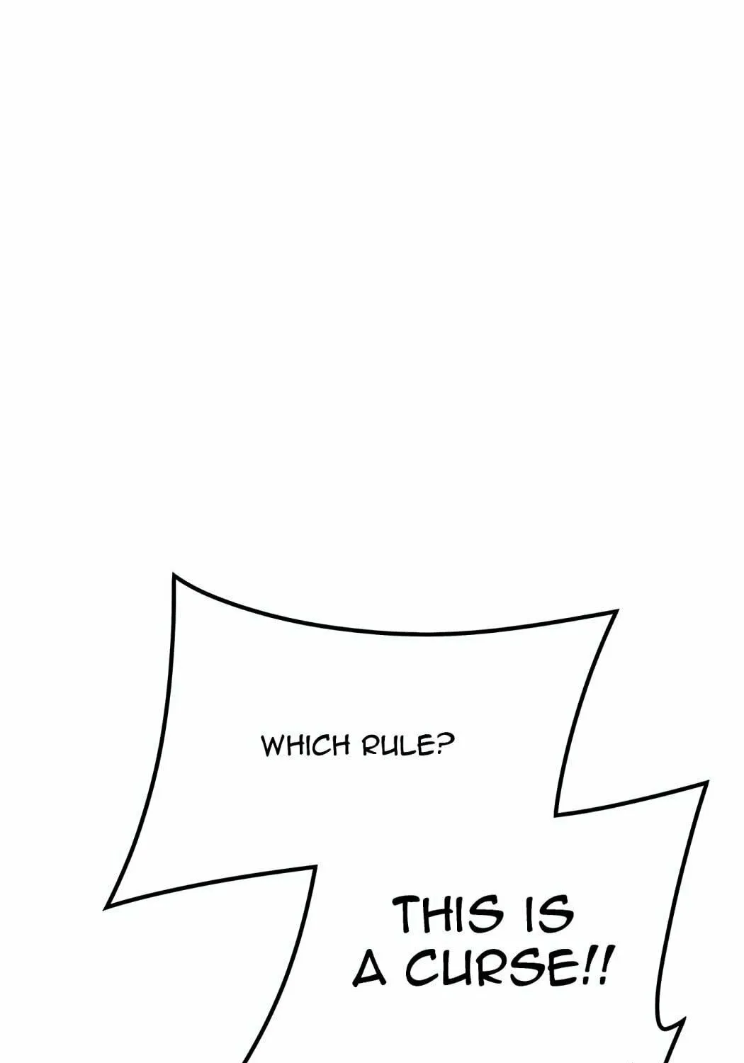 Tower of God Chapter 496 page 45 - 