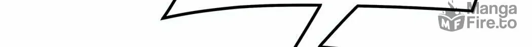 Tower of God Chapter 496 page 46 - 