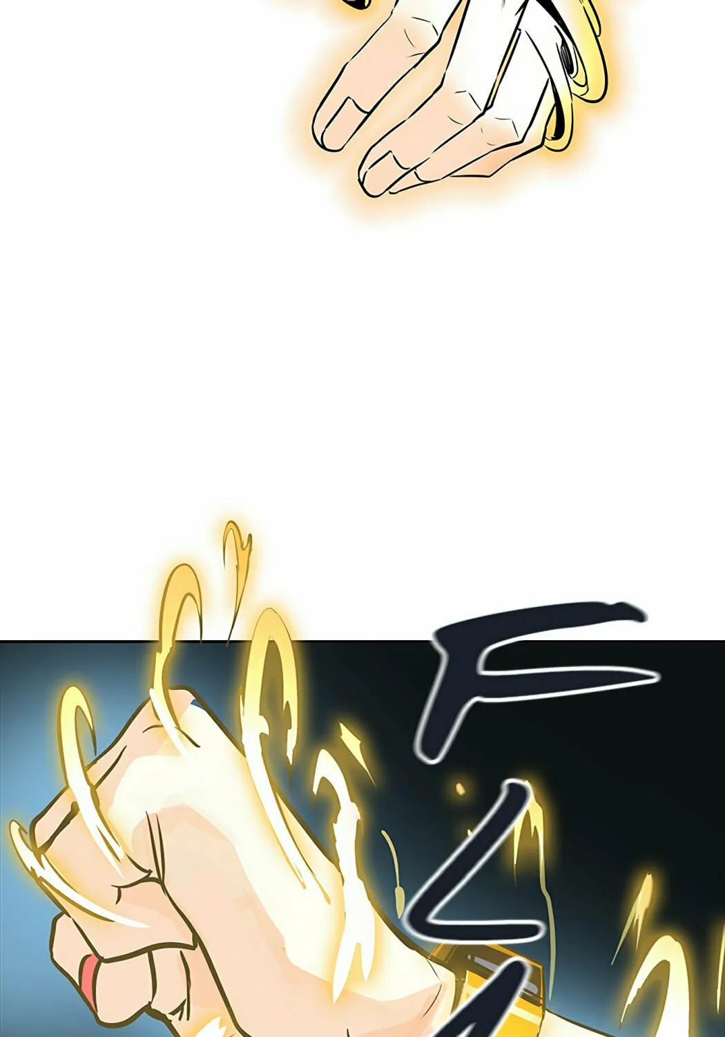 Tower of God Chapter 496 page 48 - 