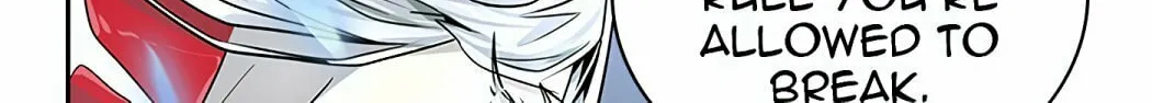 Tower of God Chapter 496 page 52 - 
