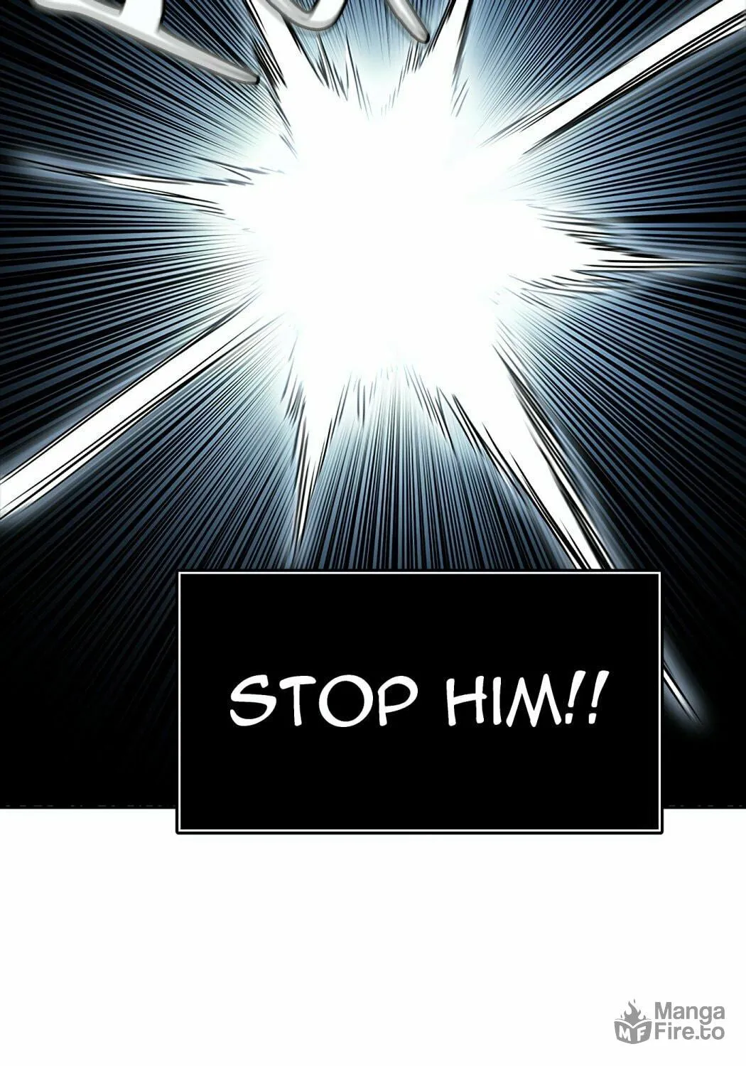 Tower of God Chapter 496 page 59 - 