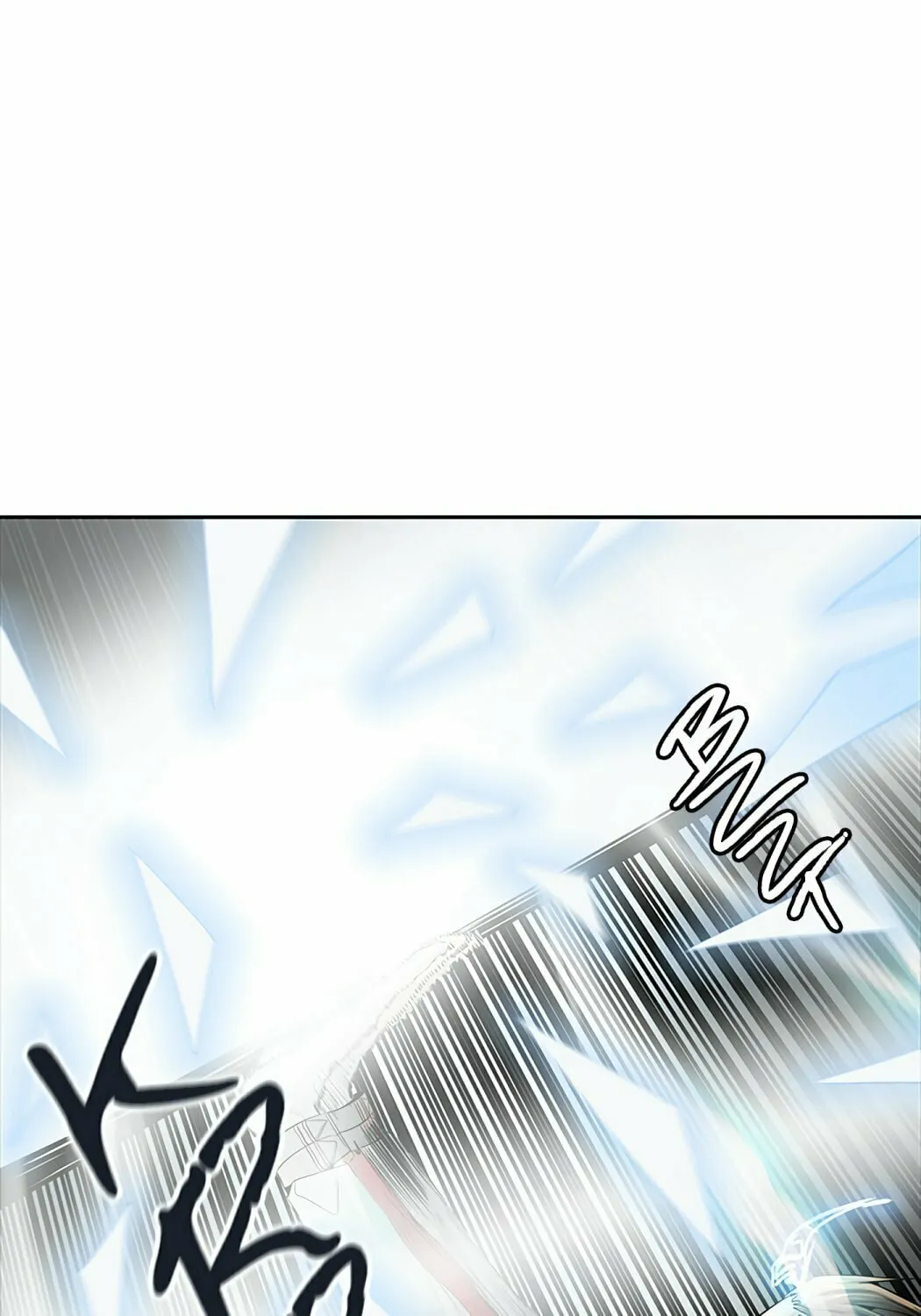 Tower of God Chapter 496 page 65 - 