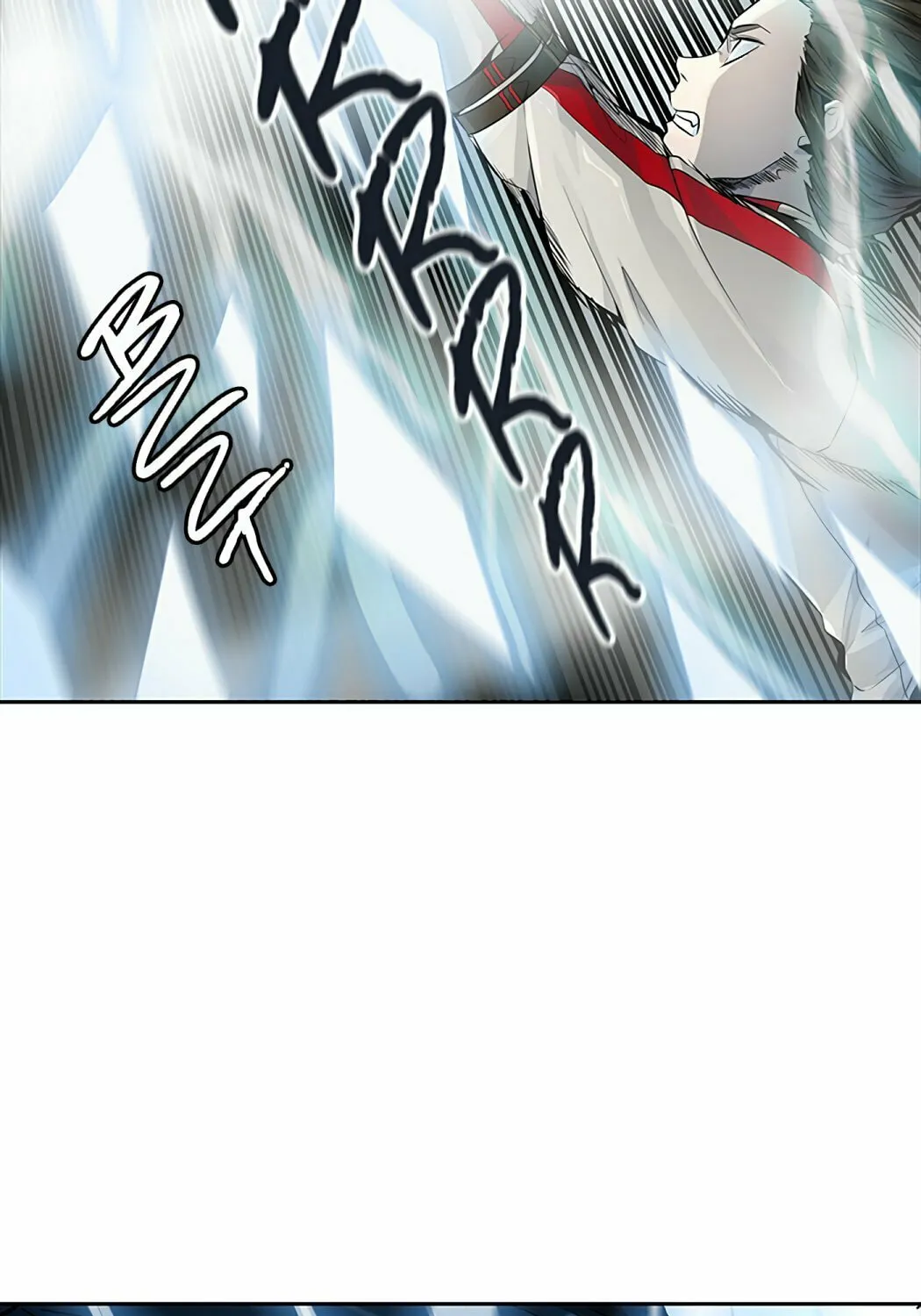 Tower of God Chapter 496 page 66 - 