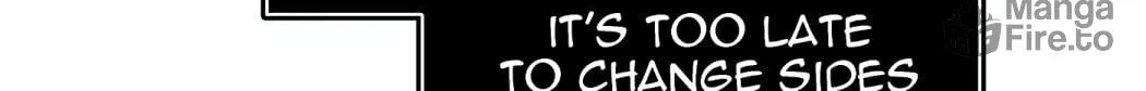 Tower of God Chapter 496 page 8 - 