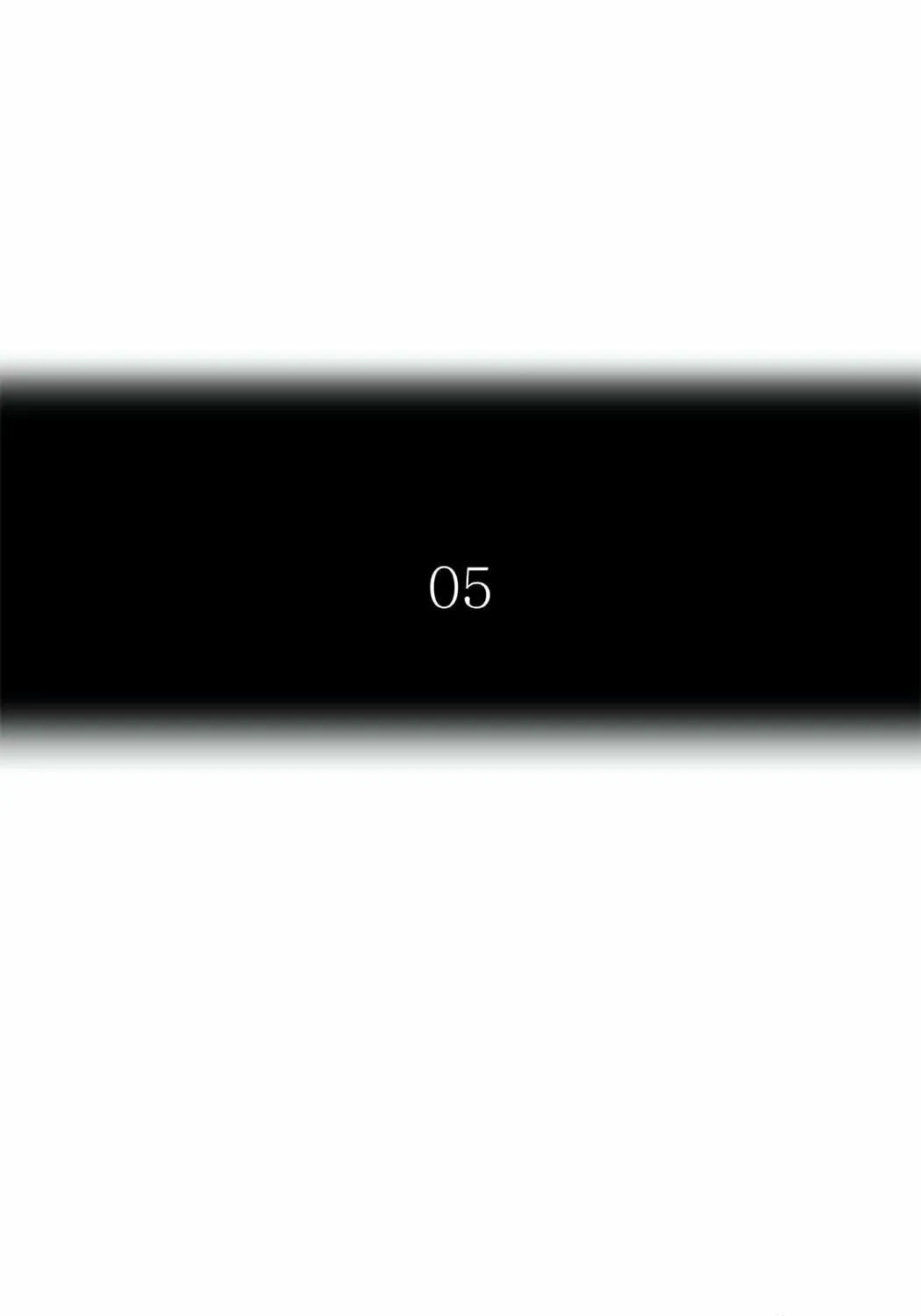 Tower of God Chapter 496 page 75 - 