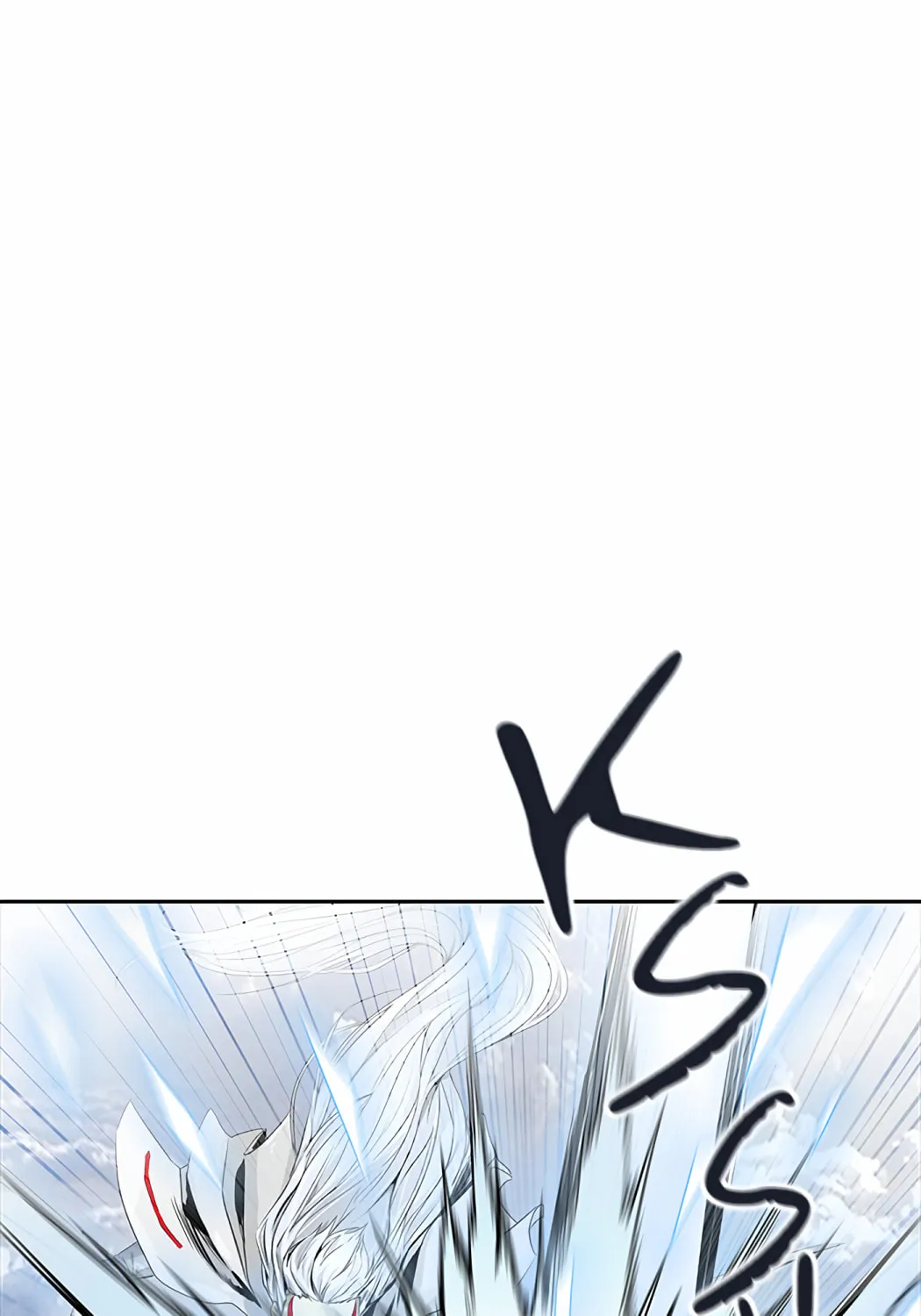 Tower of God Chapter 496 page 80 - 