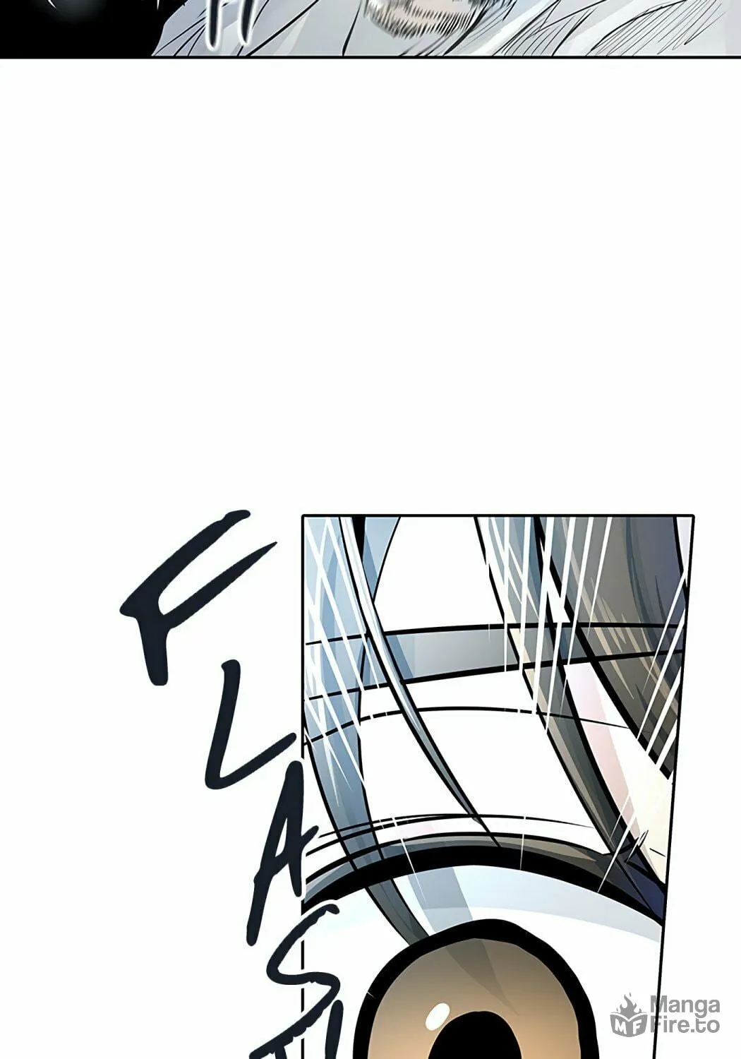 Tower of God Chapter 496 page 96 - 