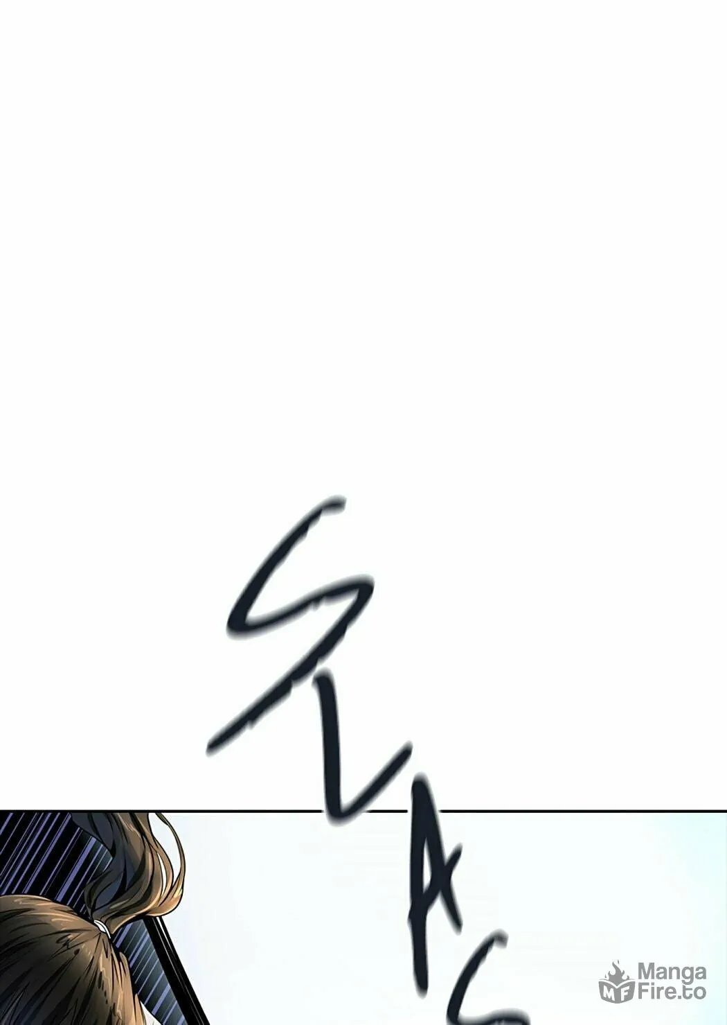 Tower of God Chapter 496 page 99 - 