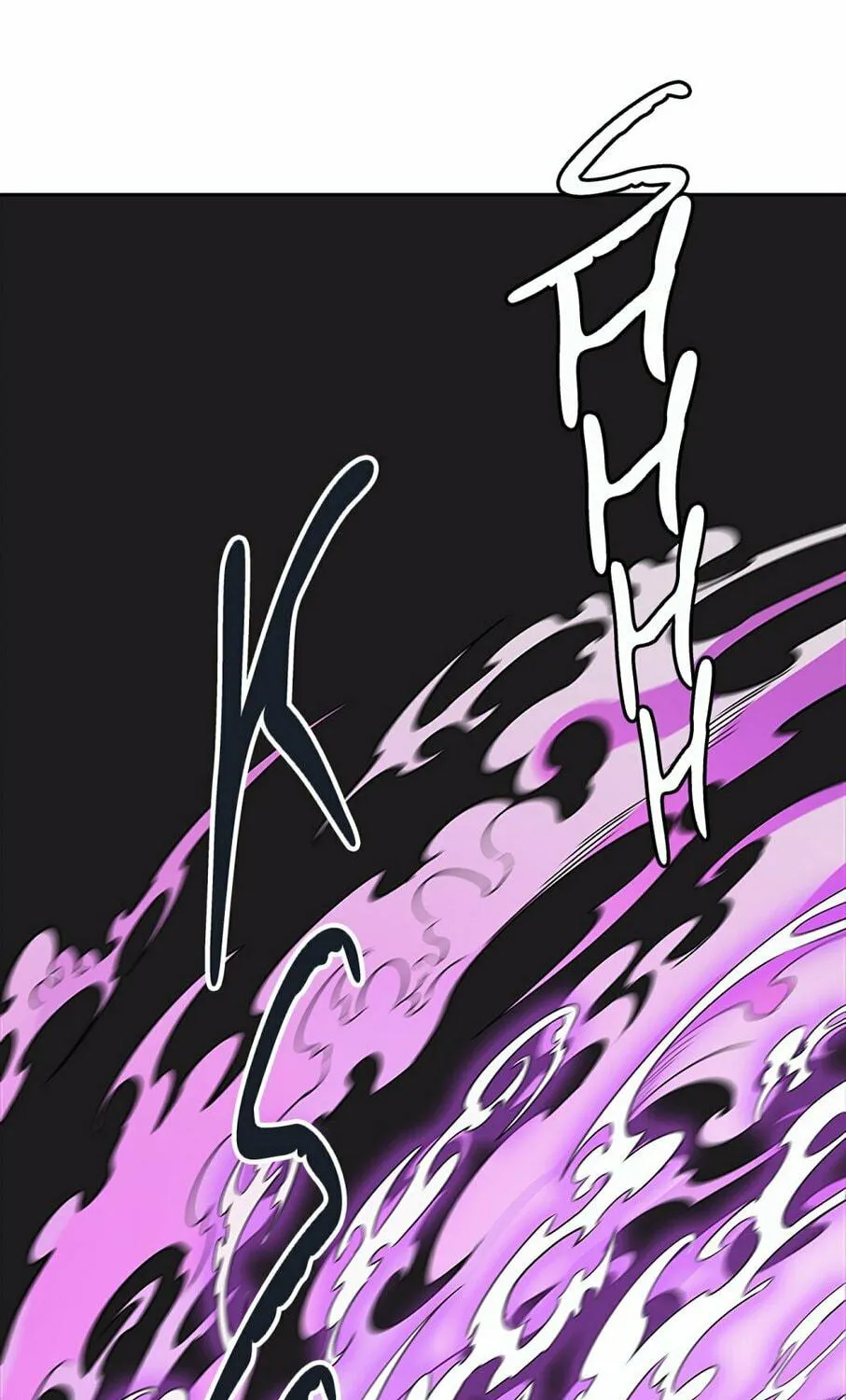 Tower of God Chapter 497 page 101 - 