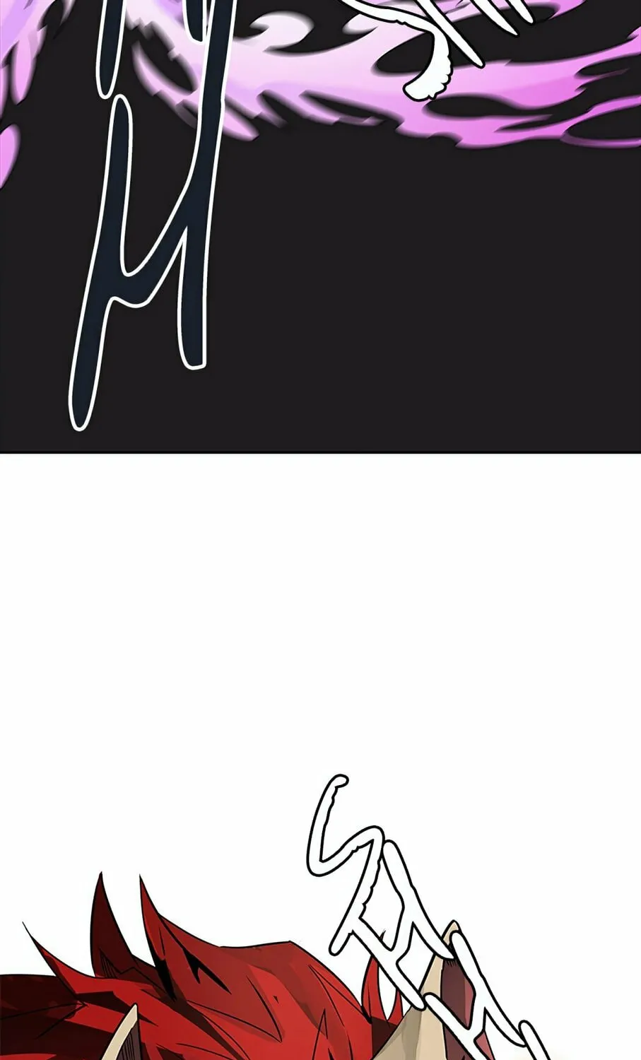 Tower of God Chapter 497 page 105 - 