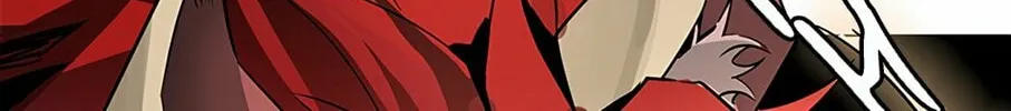 Tower of God Chapter 497 page 106 - 