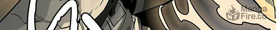 Tower of God Chapter 497 page 108 - 