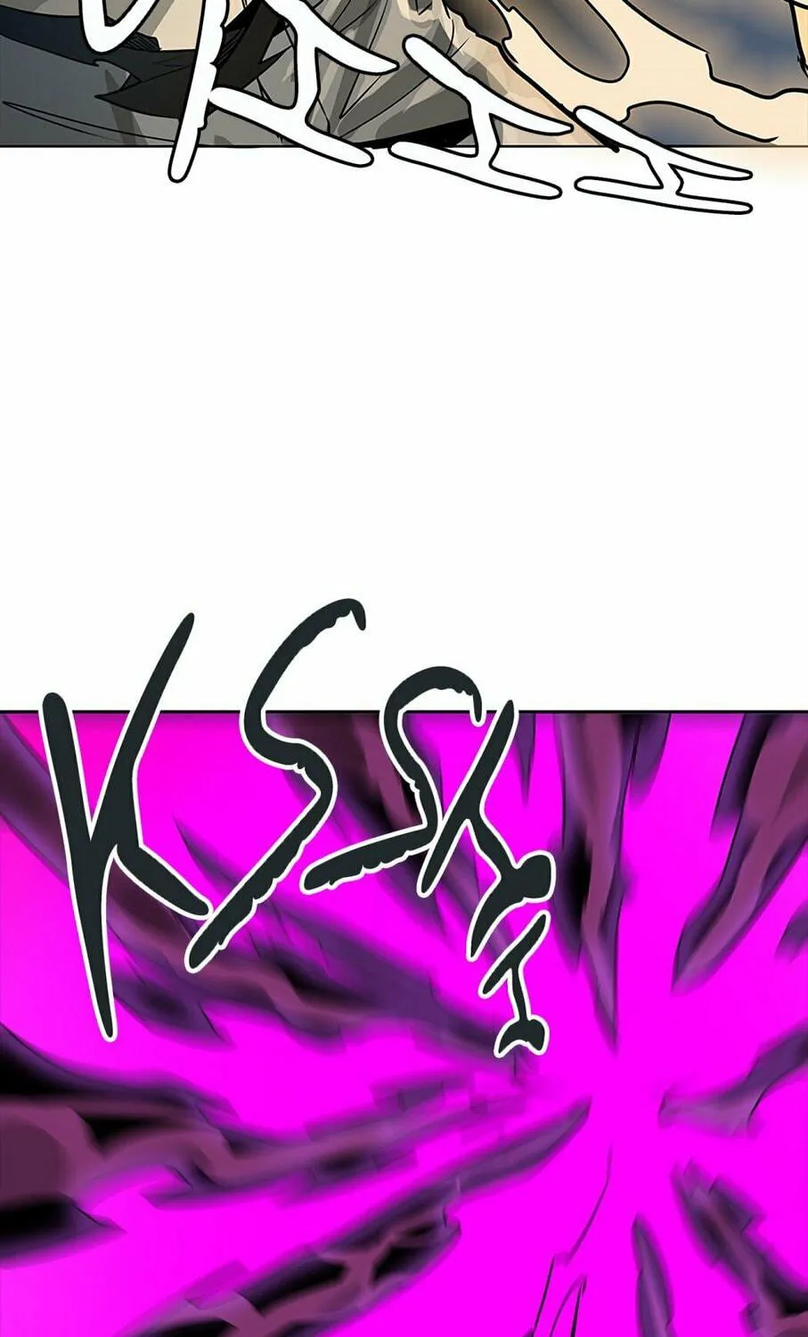 Tower of God Chapter 497 page 109 - 
