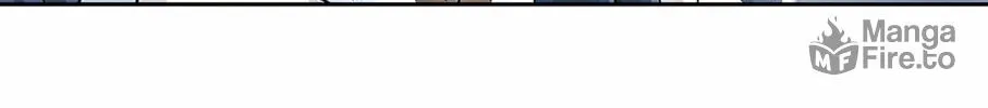 Tower of God Chapter 497 page 12 - 