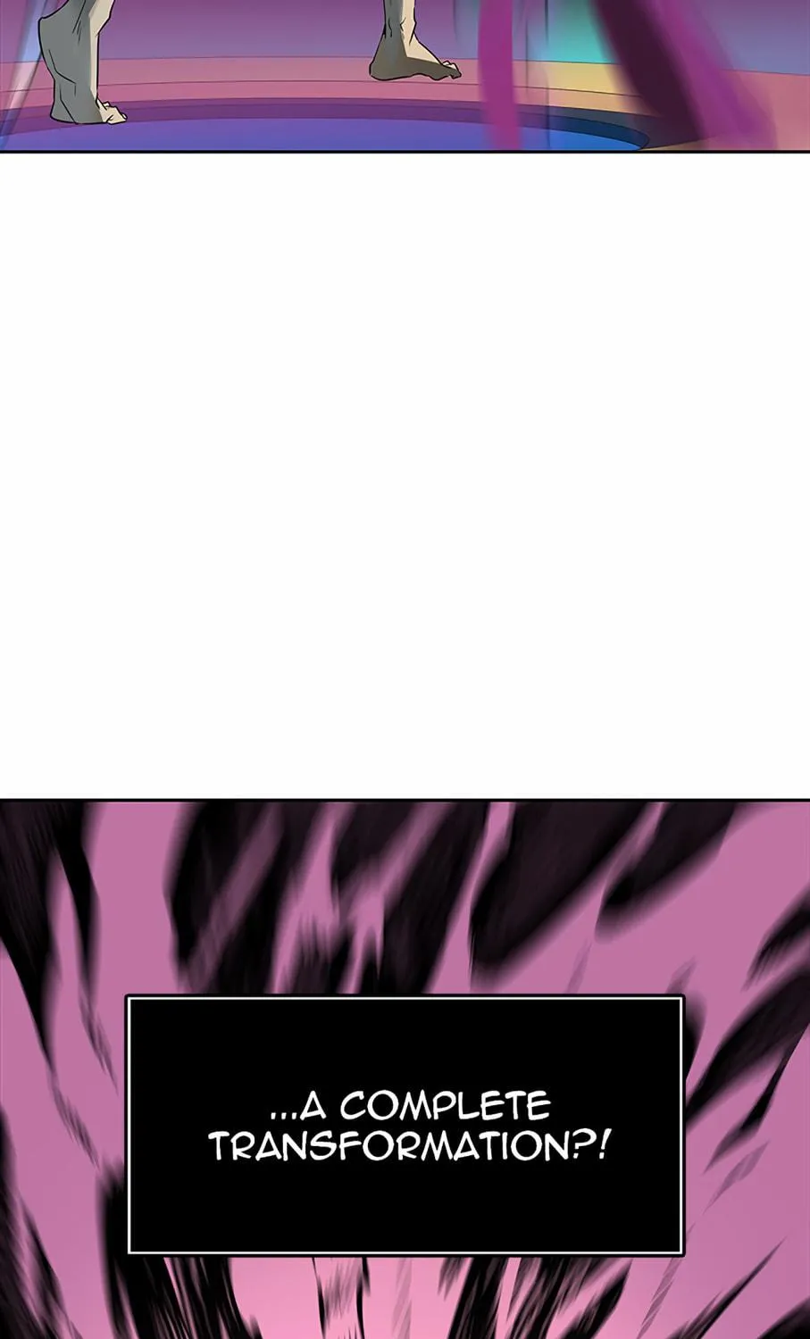 Tower of God Chapter 497 page 113 - 