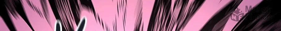 Tower of God Chapter 497 page 114 - 