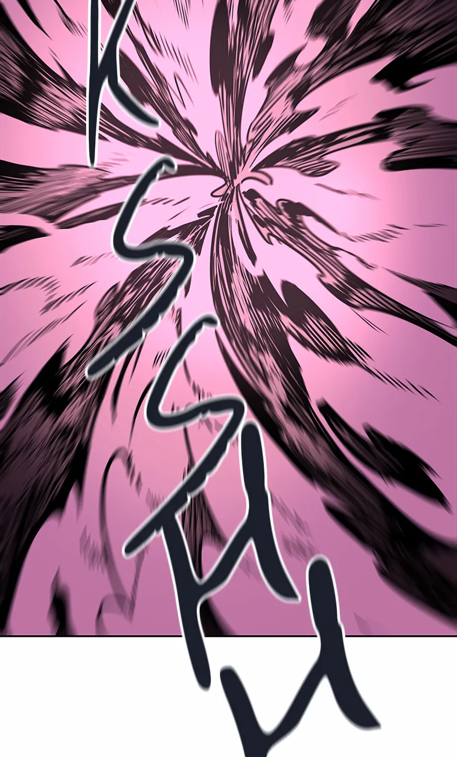 Tower of God Chapter 497 page 115 - 