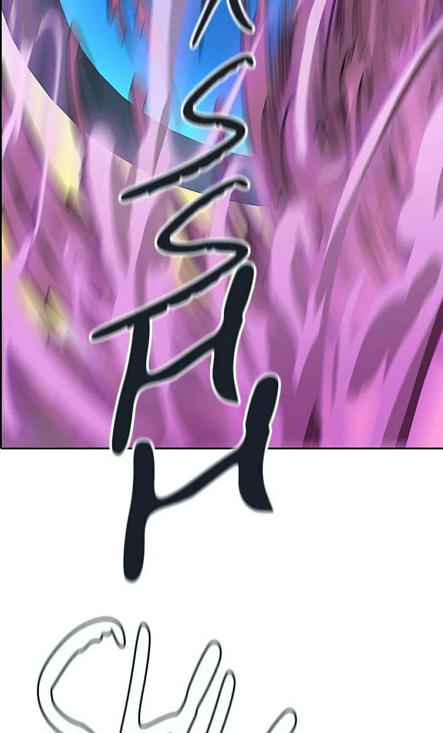 Tower of God Chapter 497 page 119 - 