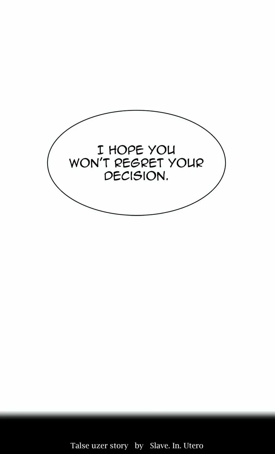 Tower of God Chapter 497 page 13 - 