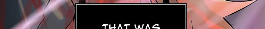 Tower of God Chapter 497 page 124 - 