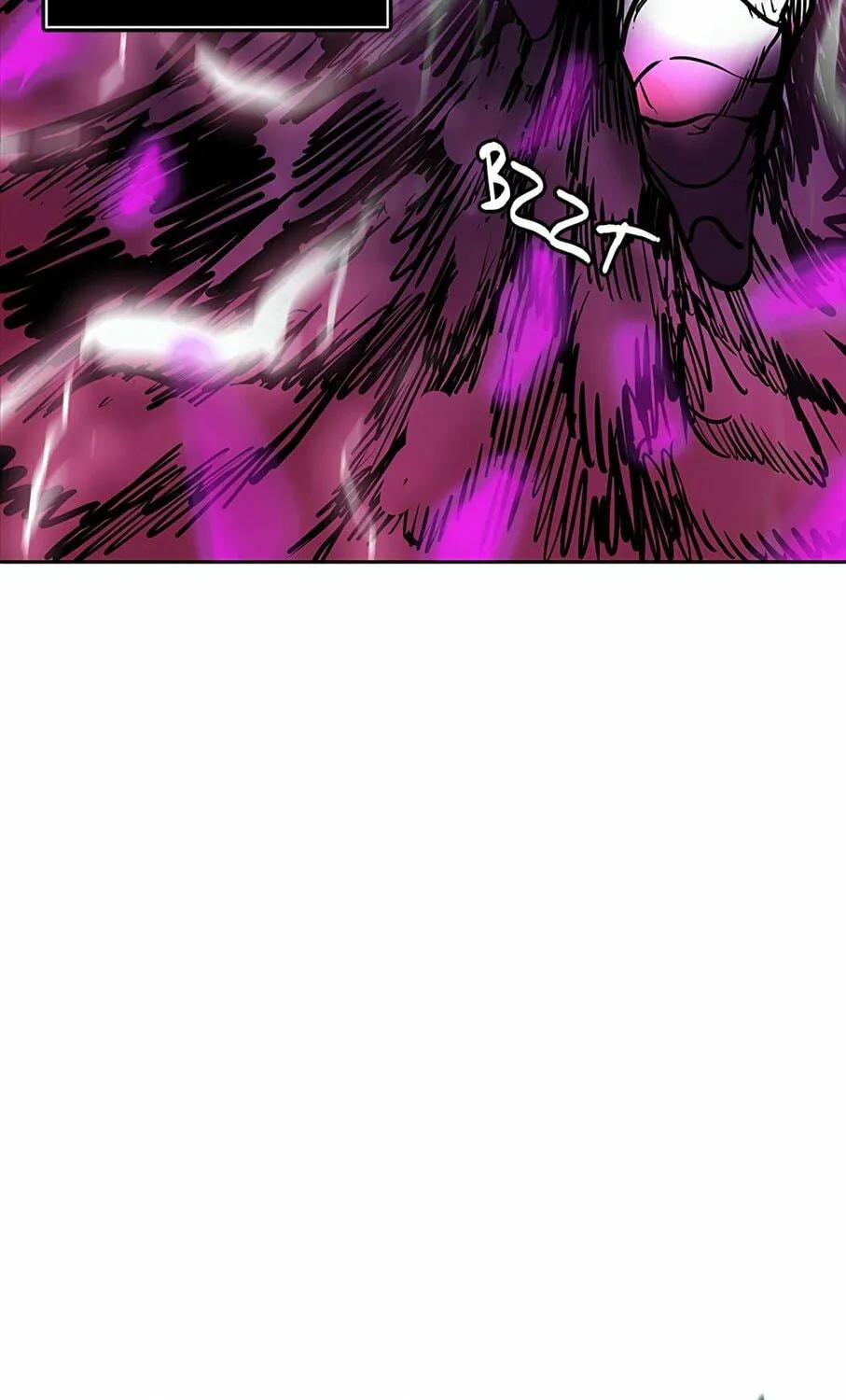 Tower of God Chapter 497 page 129 - 
